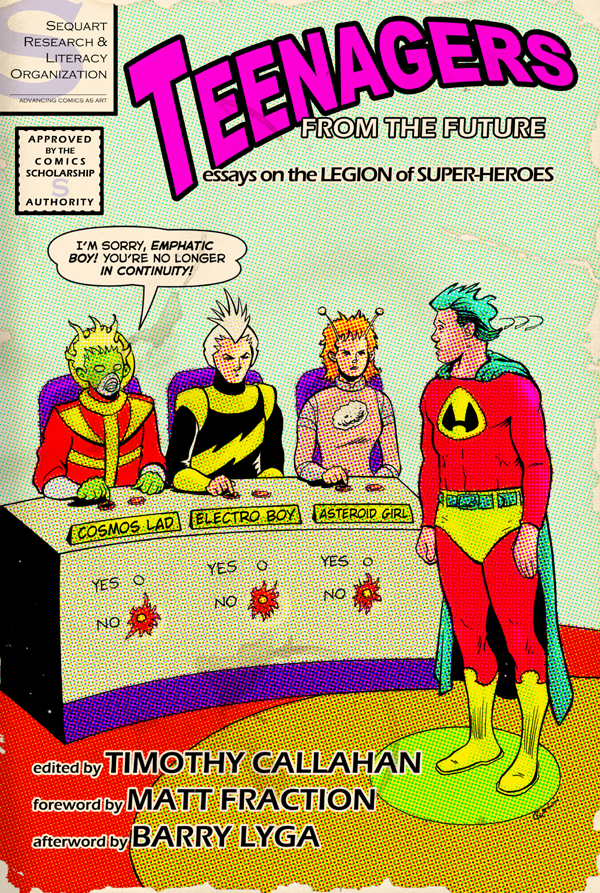 Legion Cover.jpg